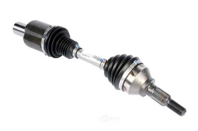 Oem Replacement Parts
