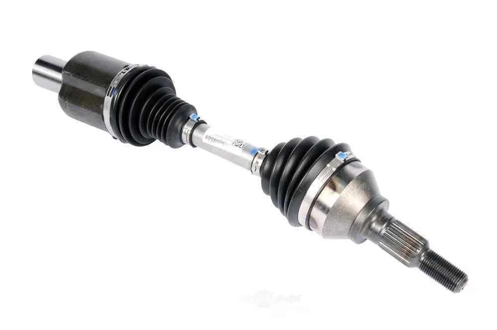 Oem Replacement Parts