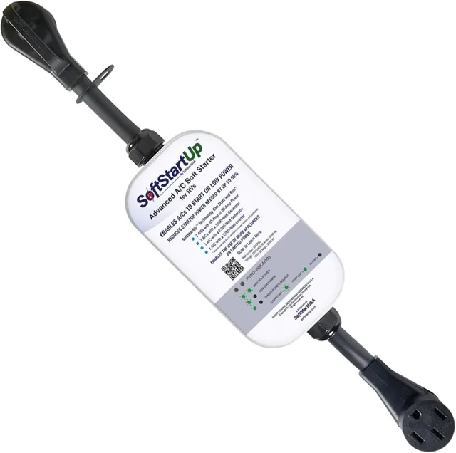 Conditioner 3000 watt 2200 watt 2000 watt