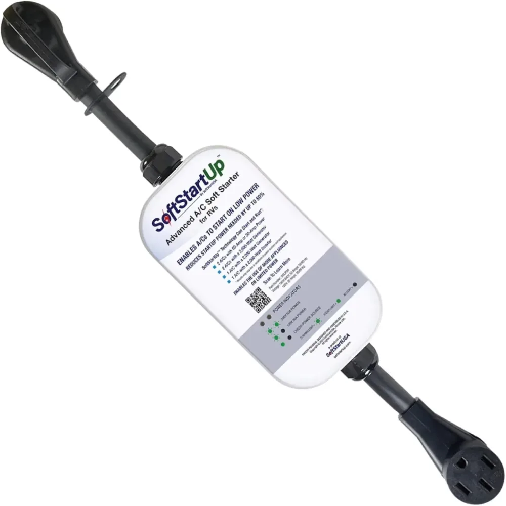 Conditioner 3000 watt 2200 watt 2000 watt