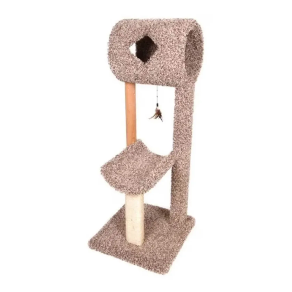 Furniture & Enrichment 52.8in