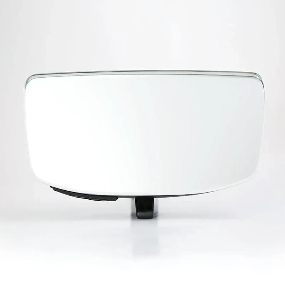 Rearview Mirror