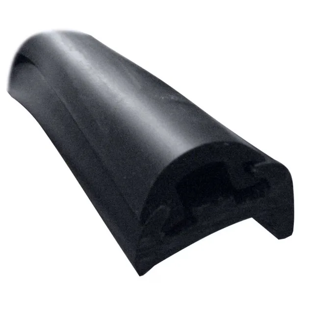 Boat Covers 70' white 4"