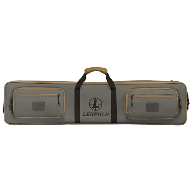 Firearms & Accessories gray 50 inches 12 inches