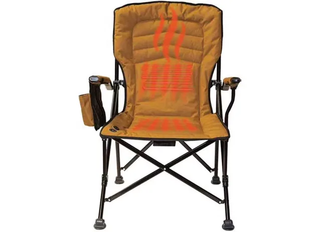 Chair 25 in 18 in 40 in