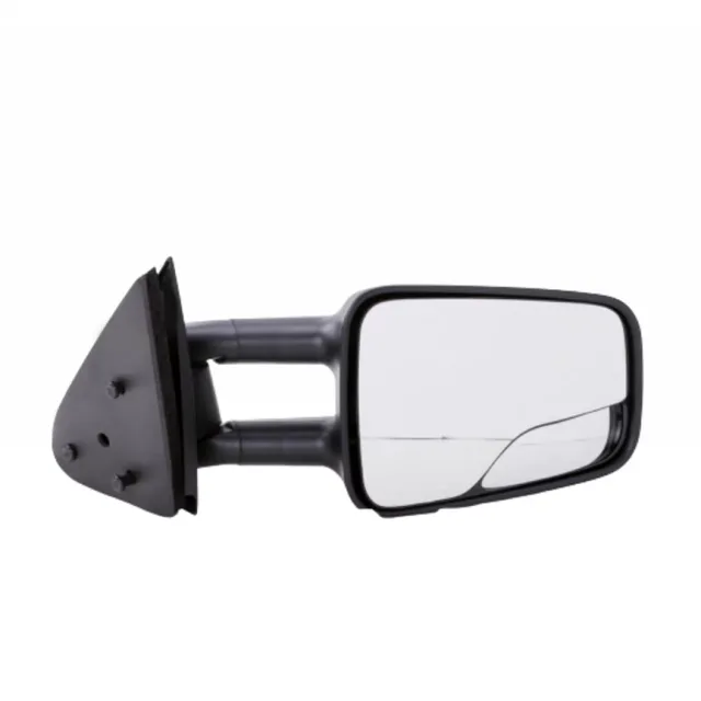 Towing Mirror