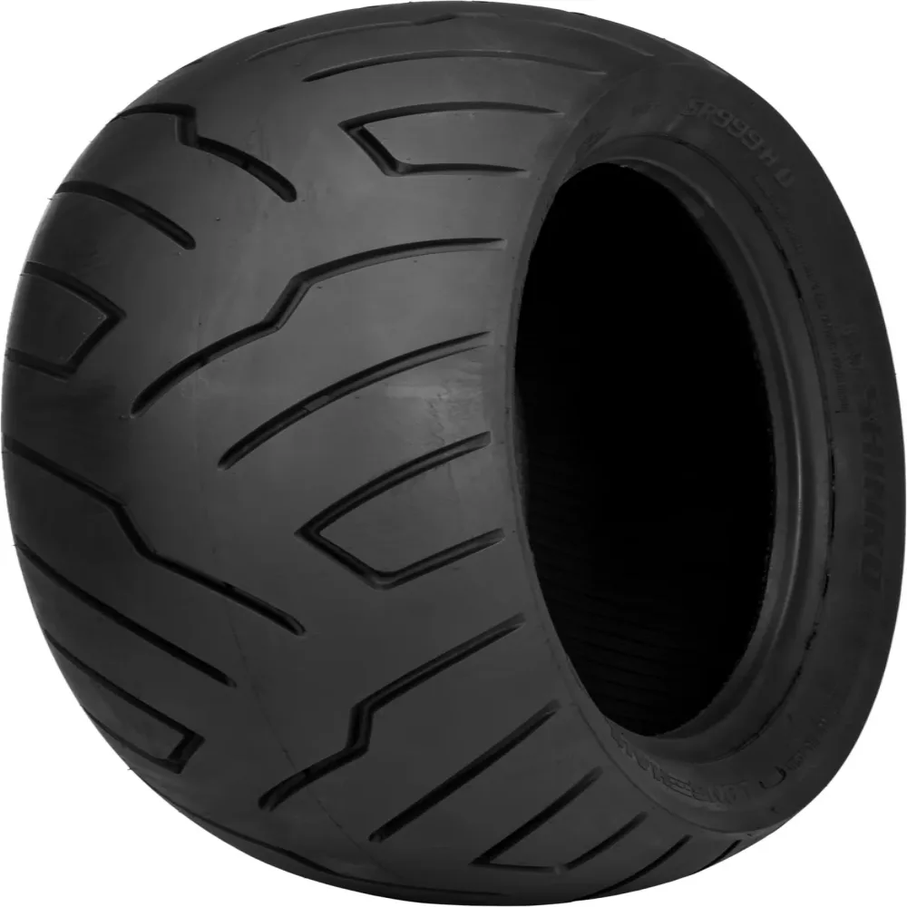 Tire 83.06 mm