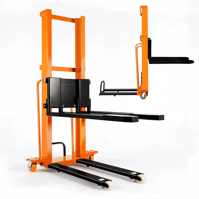 Control 1100 lbs 63 in 500kg