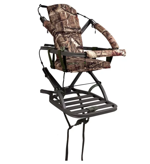 Hunting 300 lbs 18 pounds 4 channel