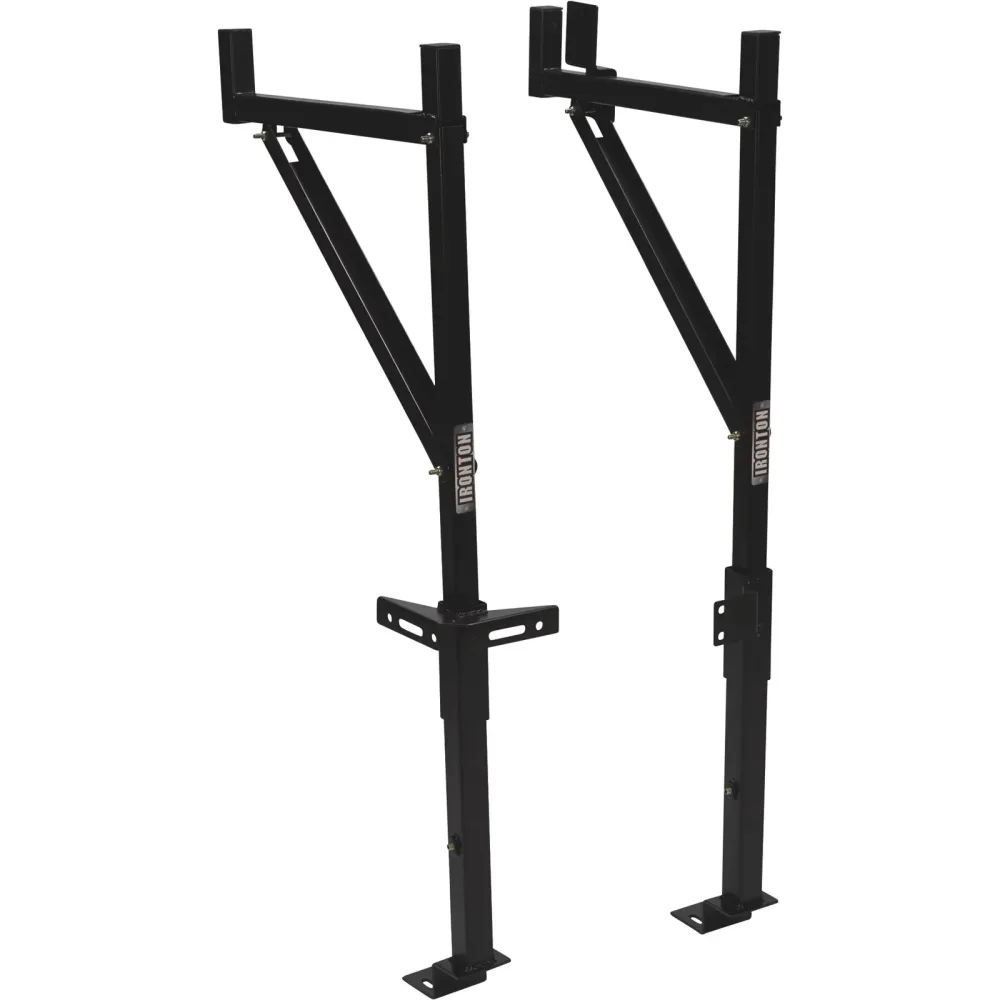 Truck Rack 250 lbs