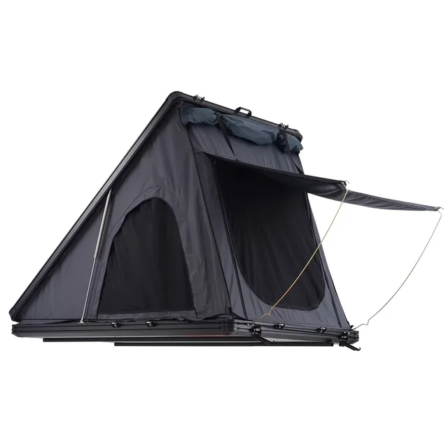 Roof Tent 7.5 ft 2000mm 1500mm