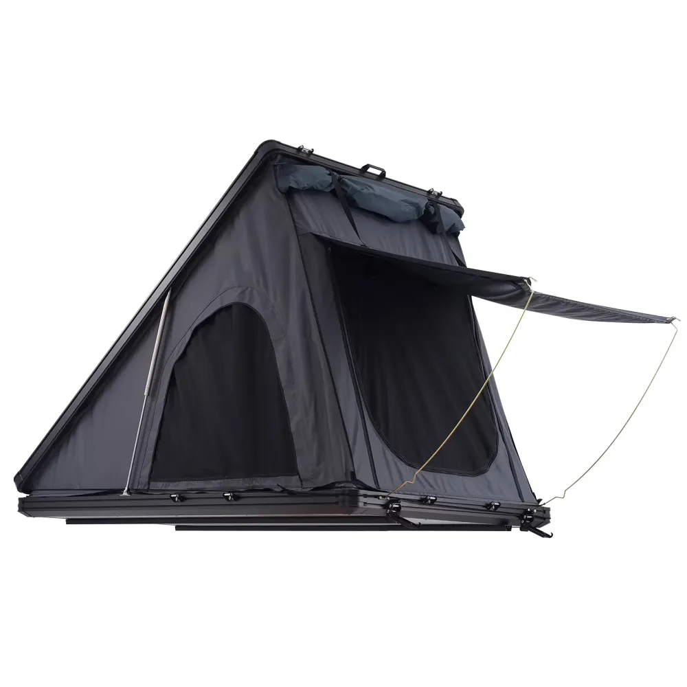 Roof Tent 7.5 ft 2000mm 1500mm
