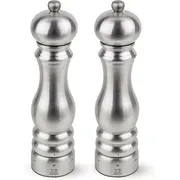 Kitchen Tools 9"