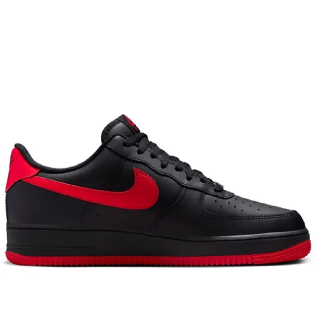 Basketball 1 ' 07 ' red