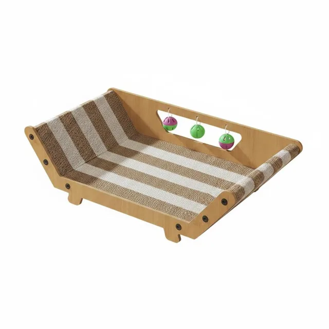 Sofa 3.34 lb
