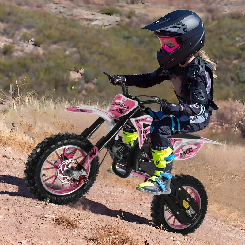 Dirt Bike 150kg 57cm 22.46"