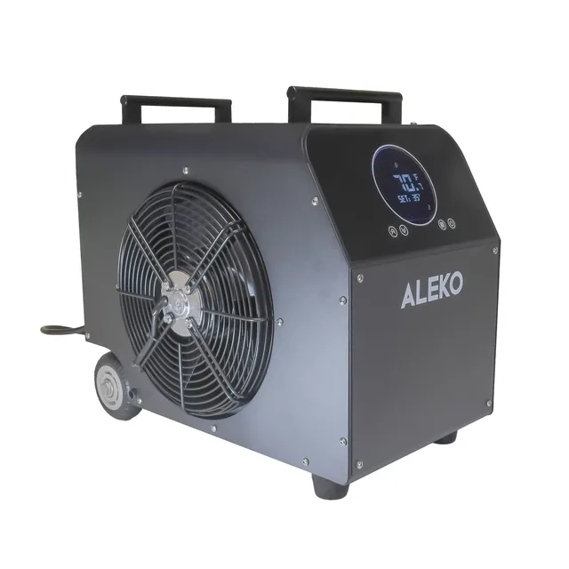Pump 1 hp 3100w 3600w