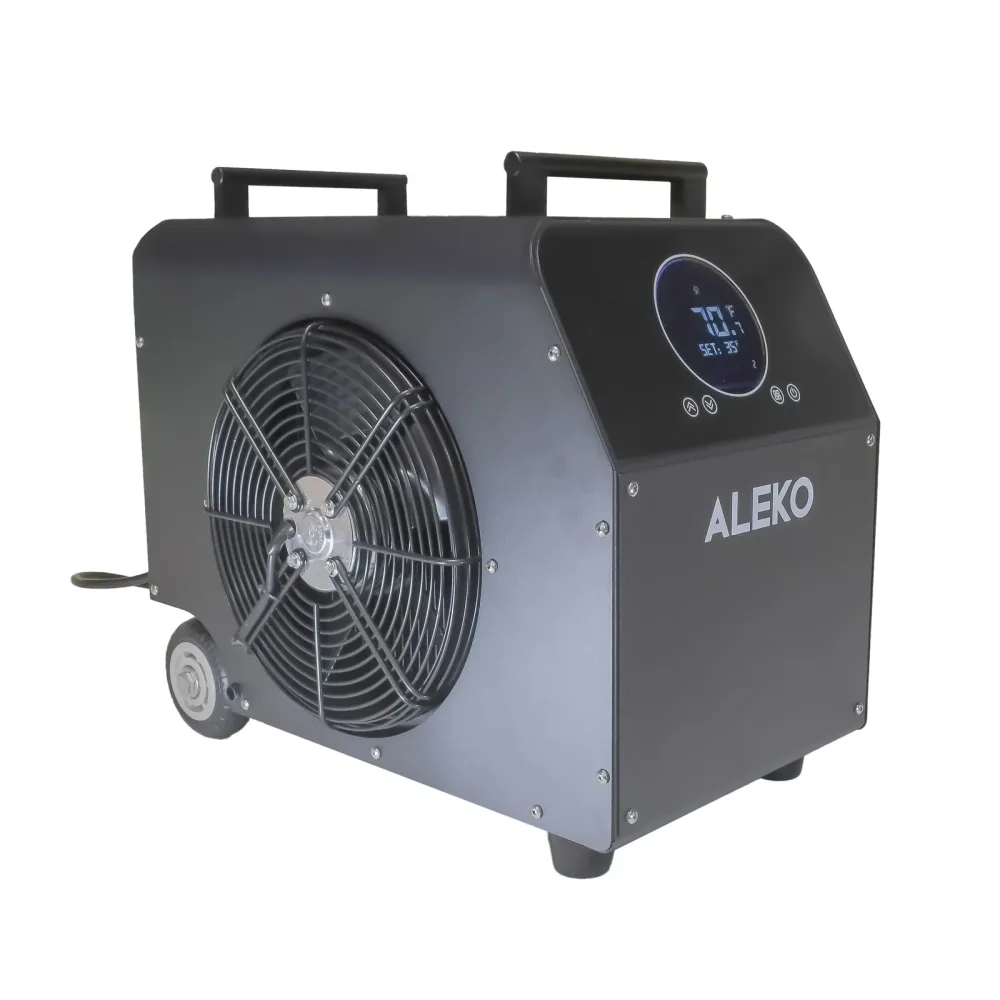 Pump 1 hp 3100w 3600w