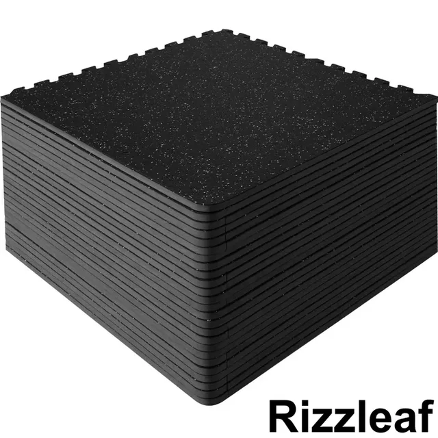 Mat 2" 24" waterproof