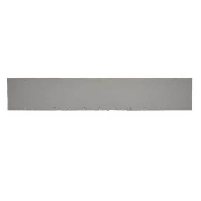 Pontoon Boat gray 2" 13"