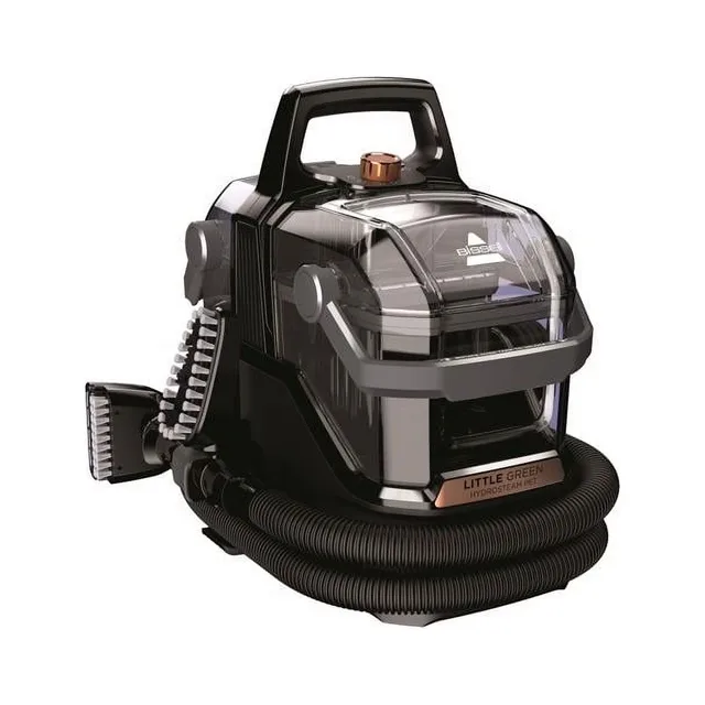 General Household green 1 in 64 oz