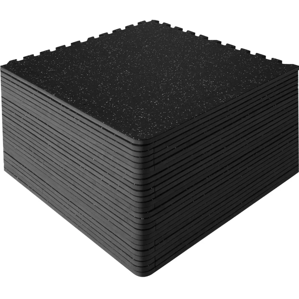 Floor Mats 2 inch 24" 50"