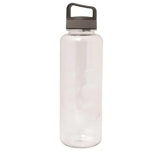 Coolers & Hydration black 50 oz 2.5"