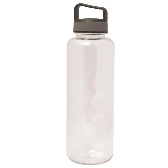 Coolers & Hydration black 50 oz 2.5"