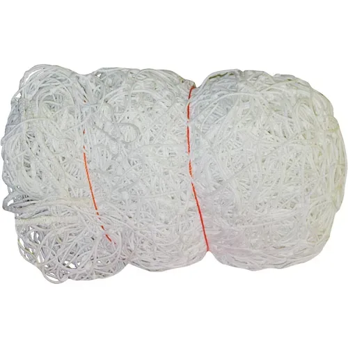 Soccer Net 3mm 7' 21'