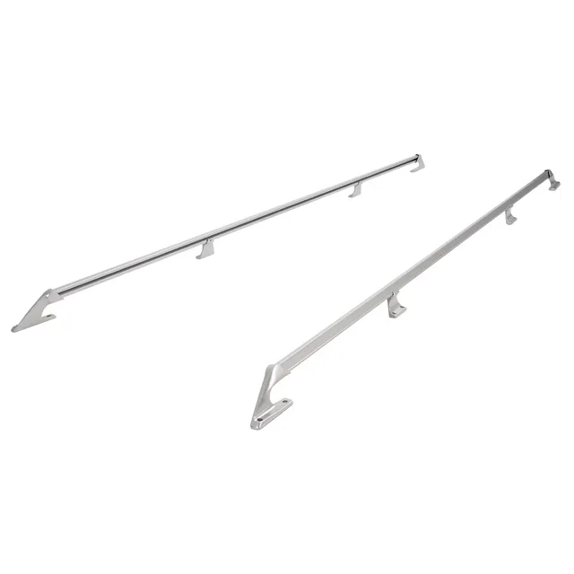 Truck Bed heavy-duty 1 pair