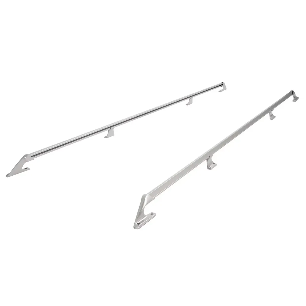 Truck Bed heavy-duty 1 pair
