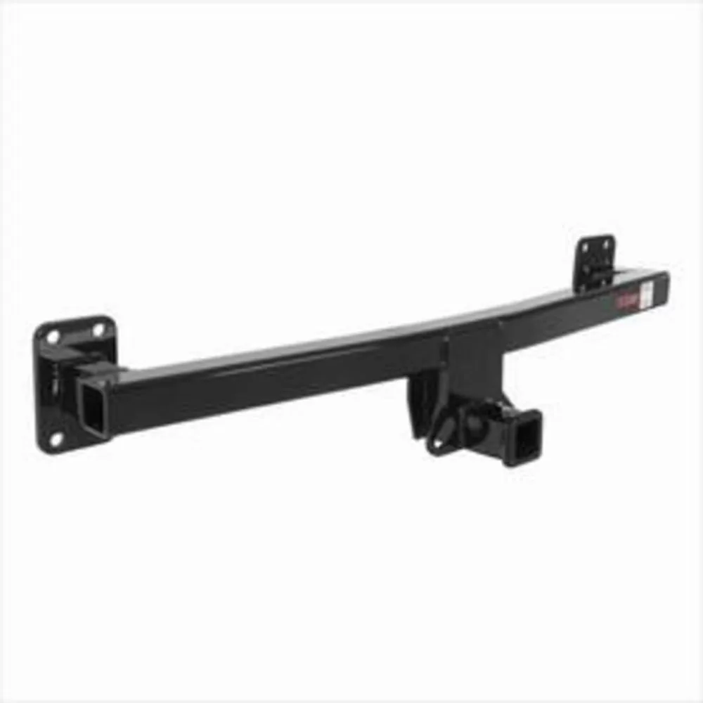 Receiver Hitch 2 inch 000 lbs 600 lbs