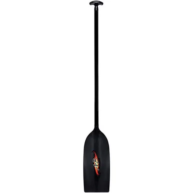 Paddling 60"