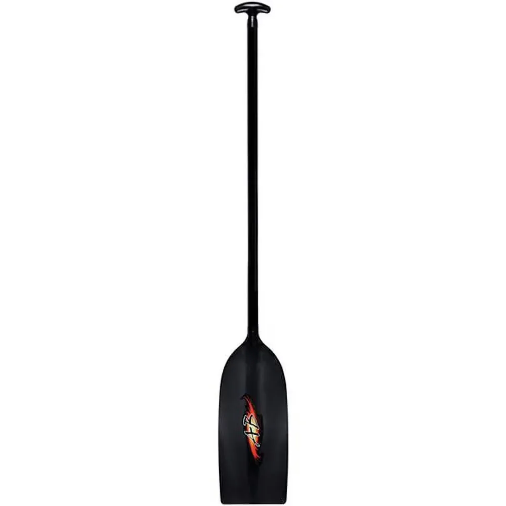 Paddling 60"
