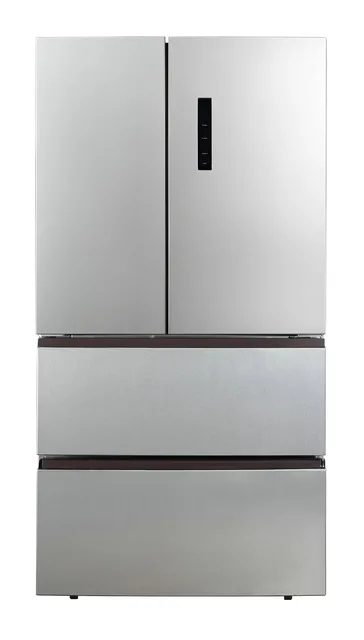 Refrigerator 72 in 27.8 in 32.9 in