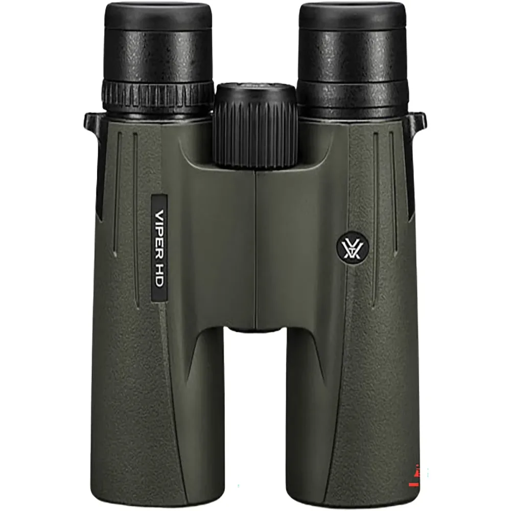Binoculars 42mm 409 feet 92 oz
