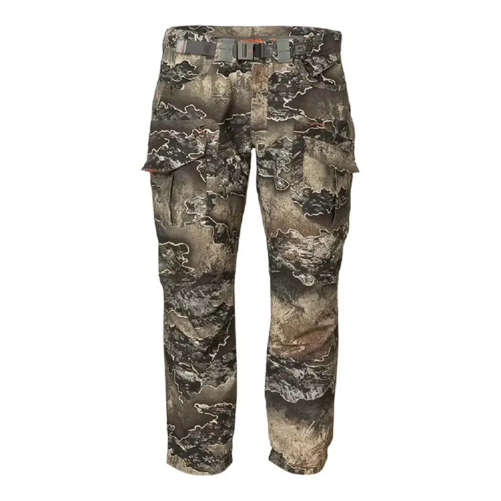 Gear Men's