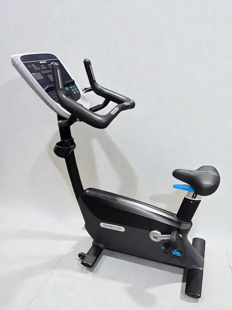 Upright Bike 18 watts 750 watts 12 v