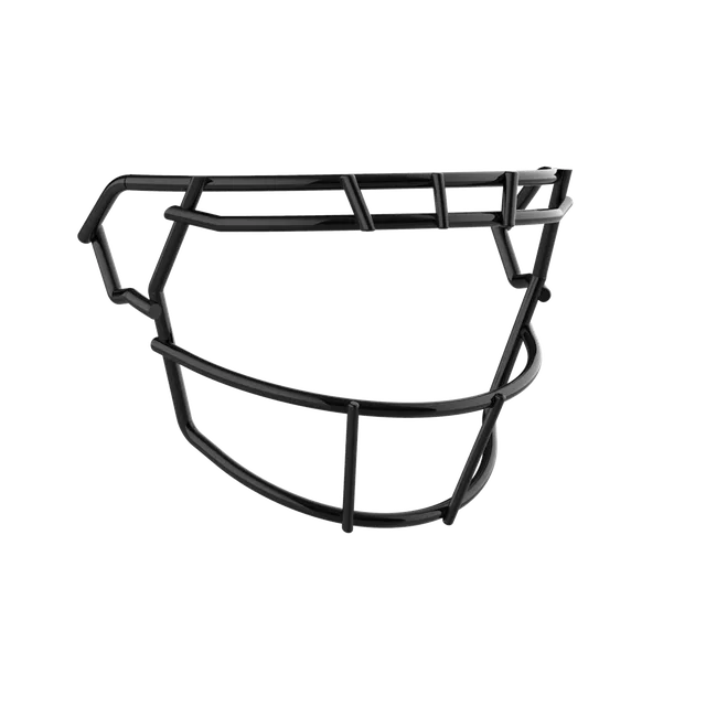 Football black 1"