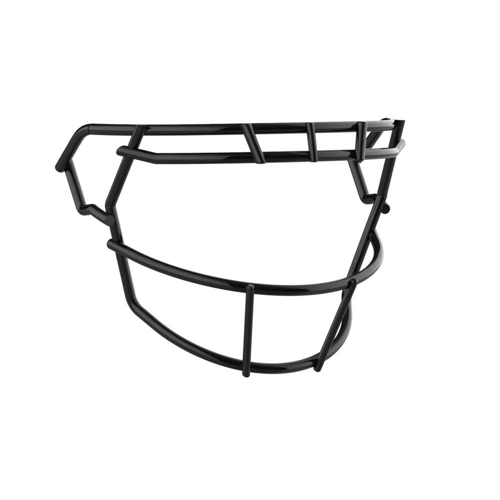 Football black 1"
