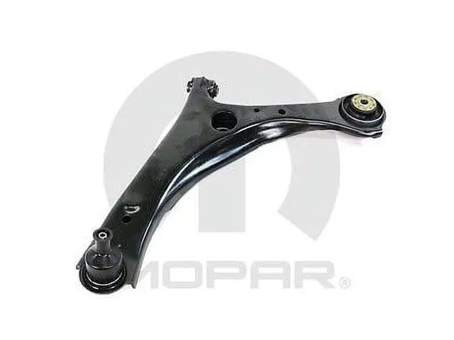 Control Arm