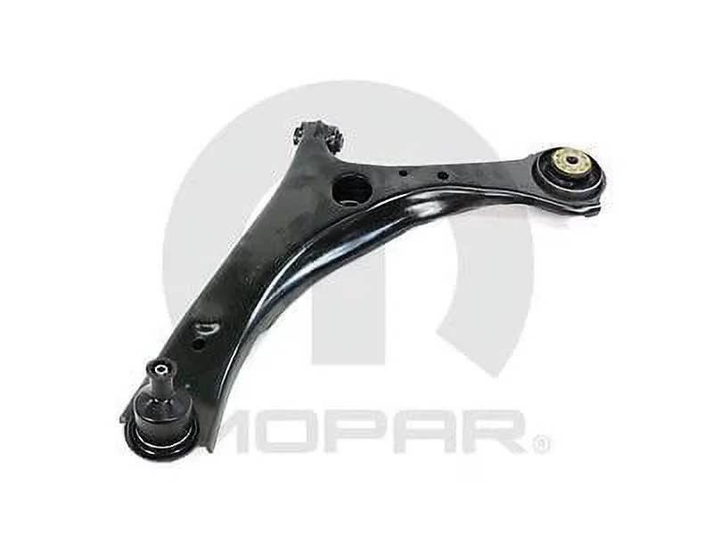 Control Arm