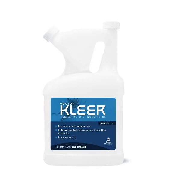 Pest Control 3 oz