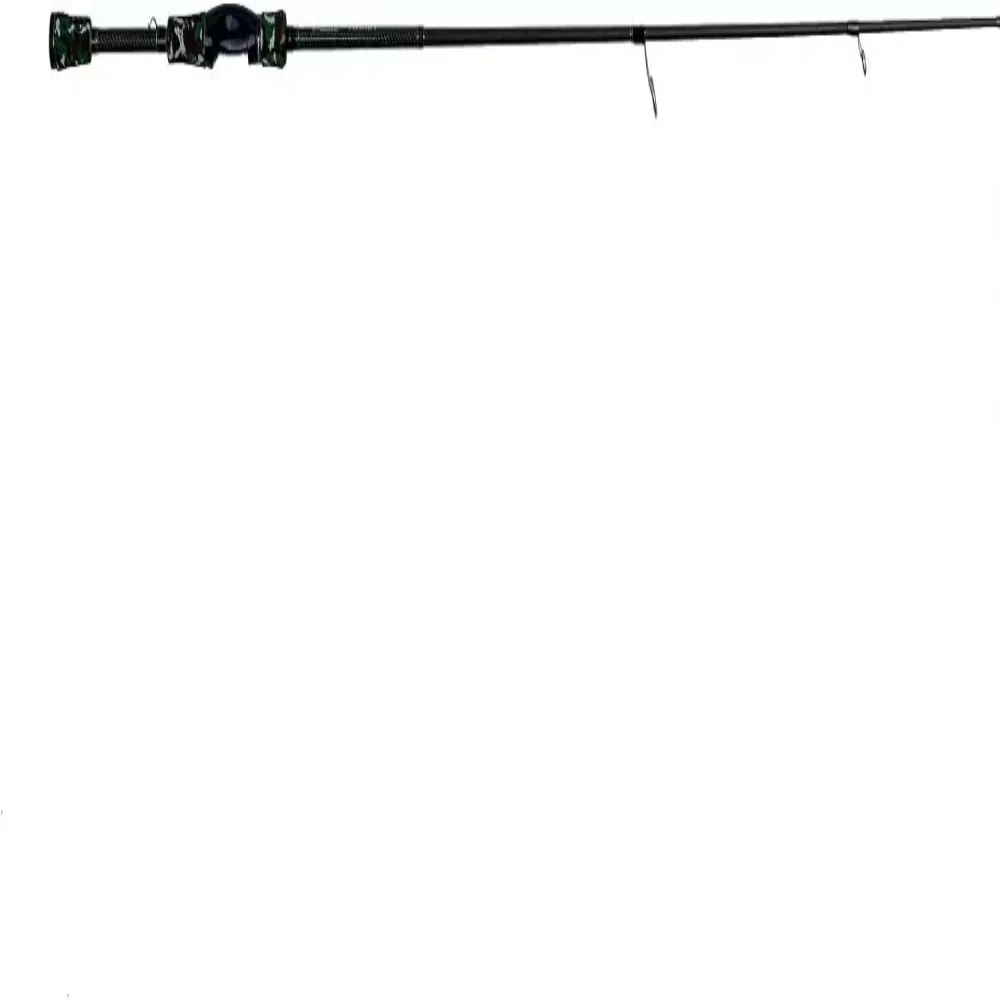 Spinning Rod 7' 2" 4oz