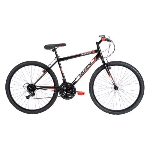 Mountain Bike 26' 200 pounds 39.2 lbs