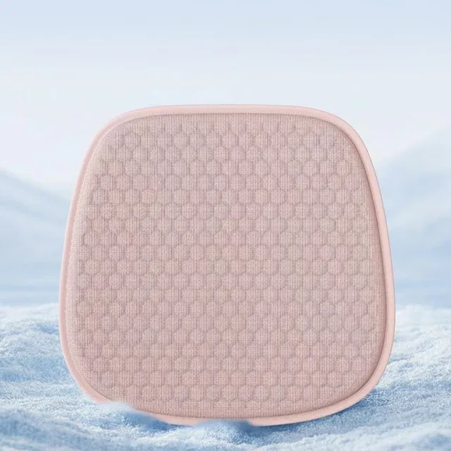 Gel Seat