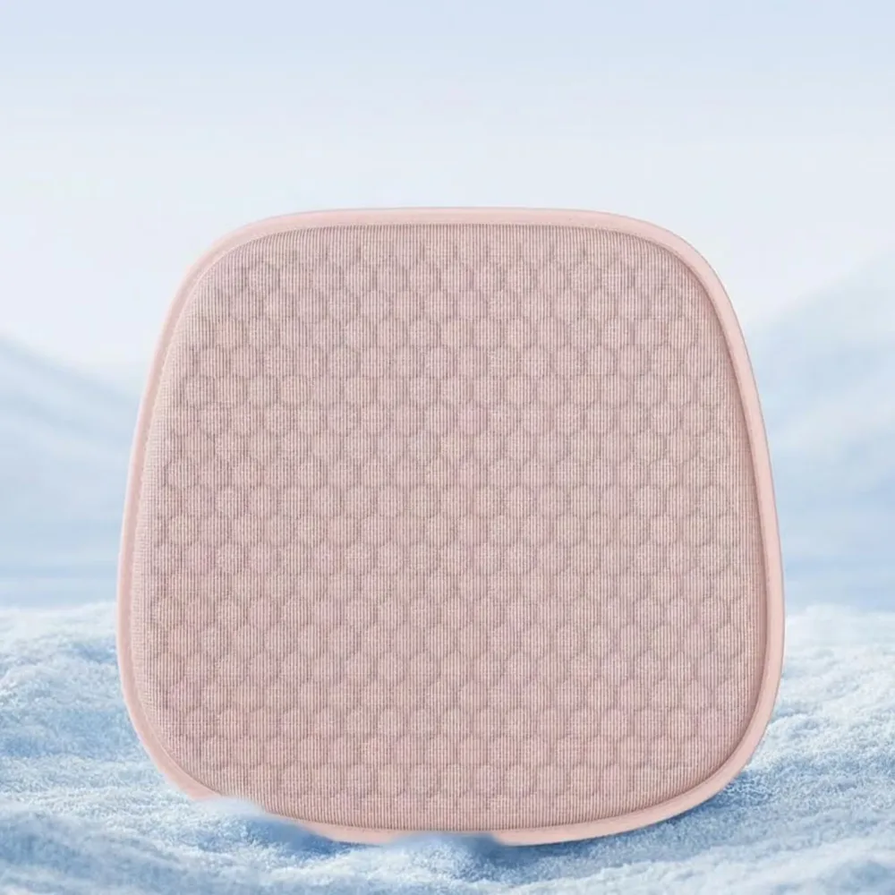 Gel Seat