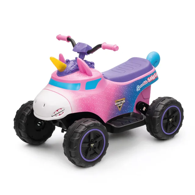 Seat 12v rechargeable
