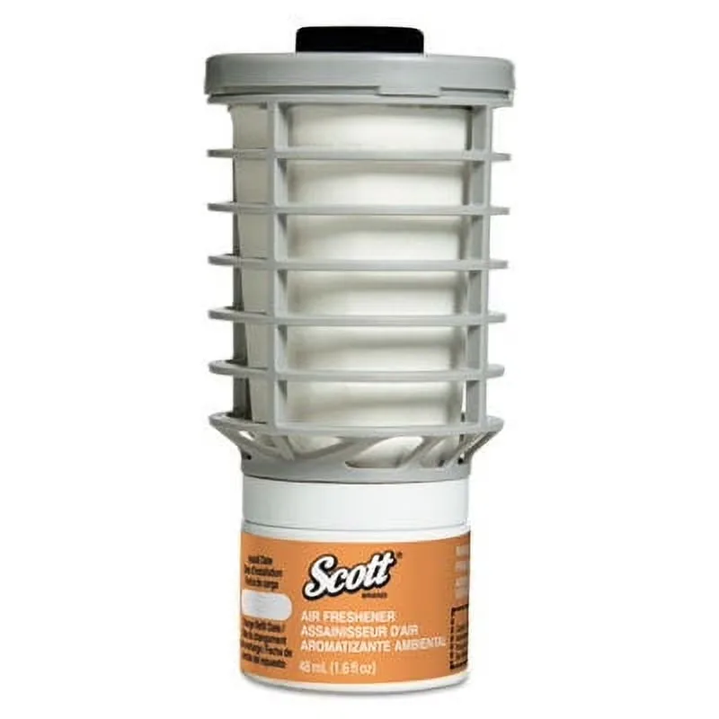 Air Freshener