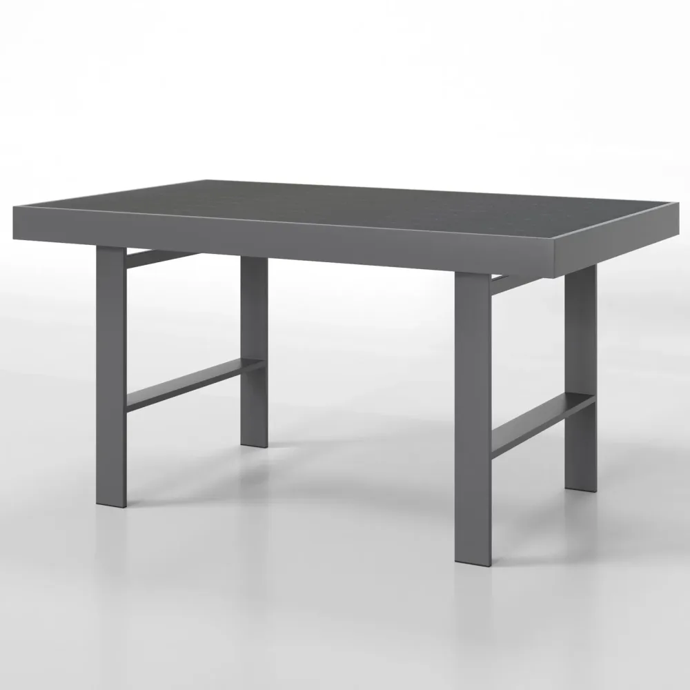 Furniture grey white gray